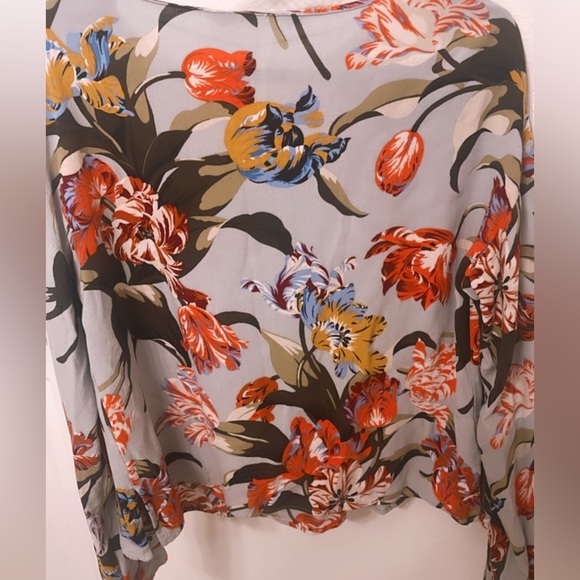 Unfortunately does not fit me anymore… - Picture 5 of 5